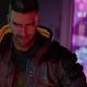 Image for article titled New Cyberpunk Patch Fixes The Old Cyberpunk Patch